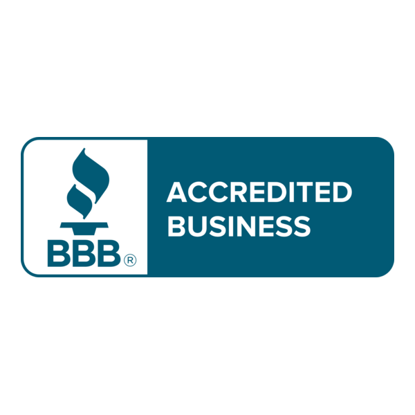 Bbb Accredited Real Phoenix Roof Master